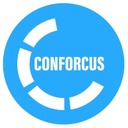 Conforcus Bilişim Danışmanlık A.Ş.