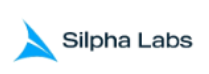 Silpha Labs
