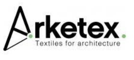 SAS ARKETEX