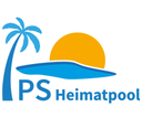 PS Heimatpool GmbH