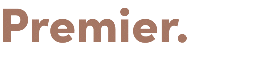 Premier Print & Promotions