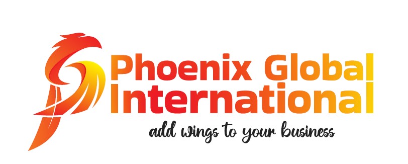 Phoenix Global