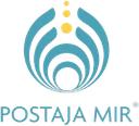 Postaja mir Andraž Rojnik  s.p.