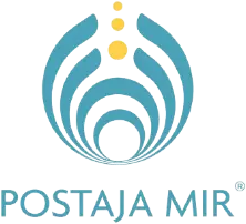 Postaja mir Andraž Rojnik  s.p.