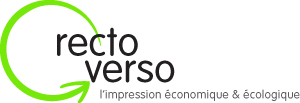 Recto Verso