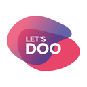 Let's Doo GmbH