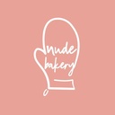 Nude Bakery
