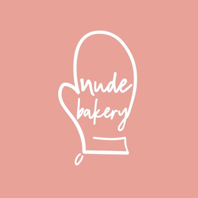 Nude Bakery