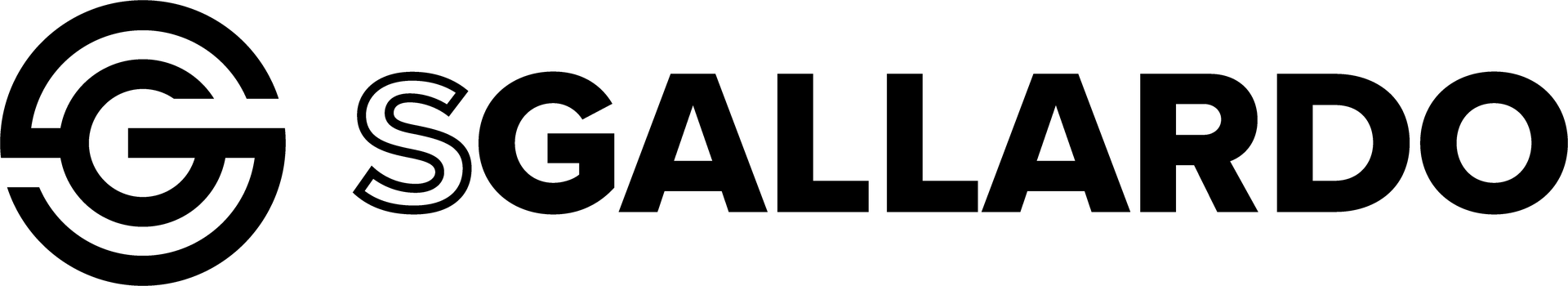 S. GALLARDO SLU