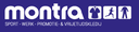Montra bv.