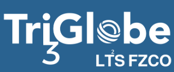 TriGlobe LTS FZCO