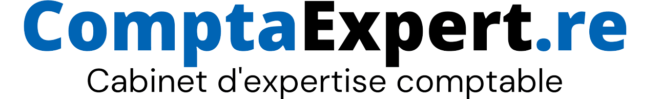 Compta Expert