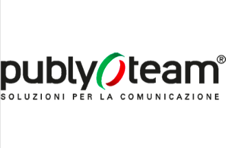 Publyteam Srl