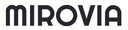 Mirovia