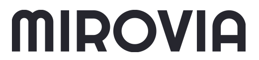 Mirovia