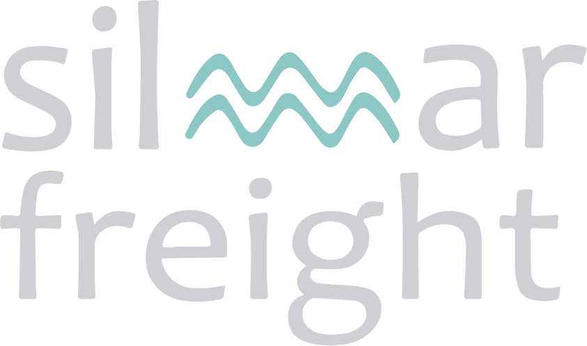 SILMAR FREIGHT, S.L.U.
