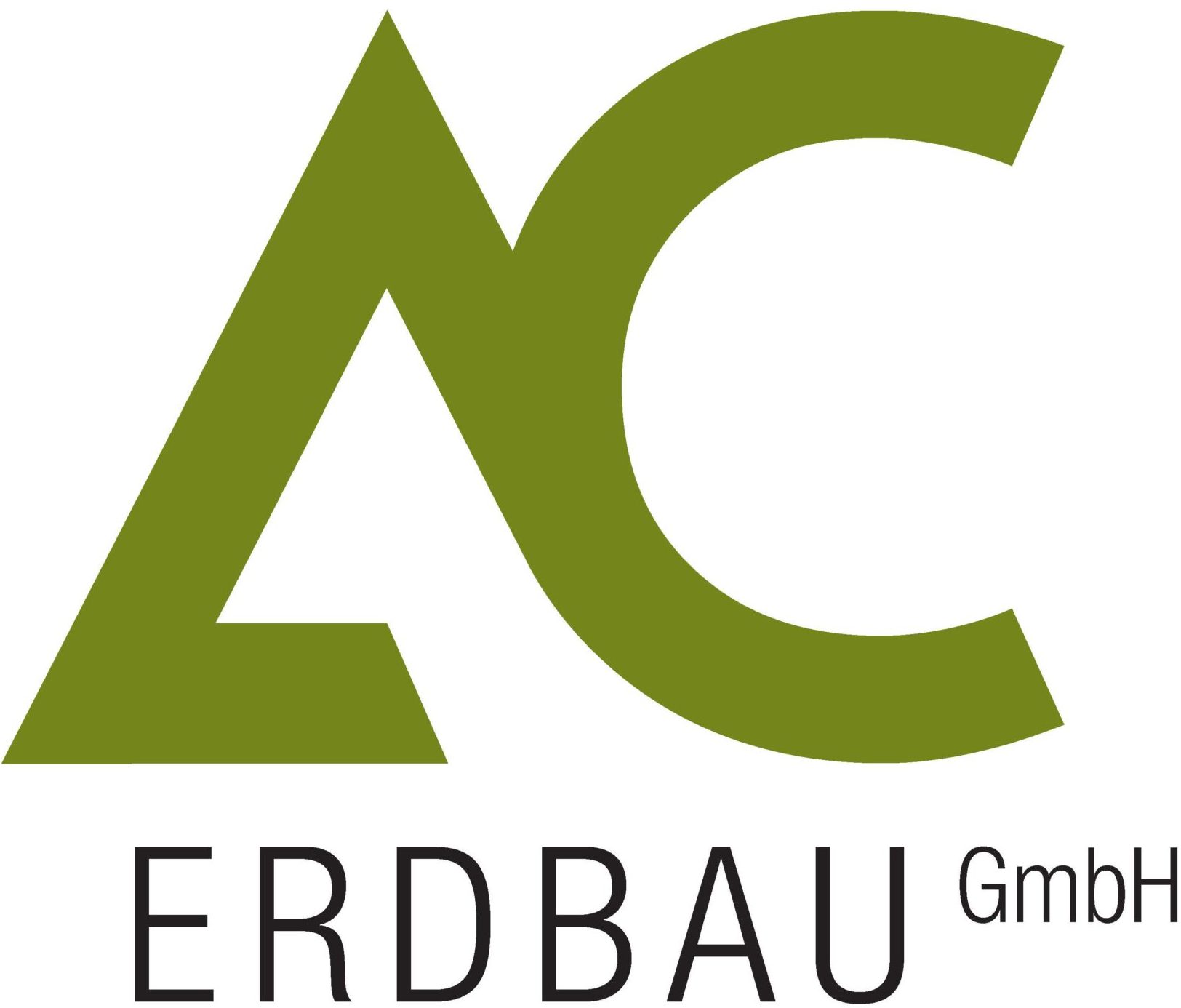 AC Erdbau GmbH