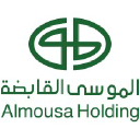 شركة عبد الآله و ابراهيم أبناء عبدالعزيز الموسى للعقارات