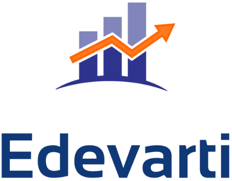 Edevarti