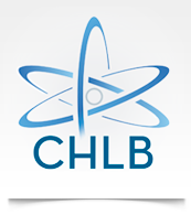 Chacón Line Business S.L.