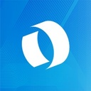 ORTHO-FIX, UNIPESSOAL LDA