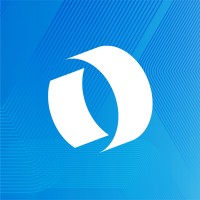 ORTHO-FIX, UNIPESSOAL LDA