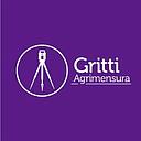 Gritti Agrimensura