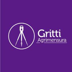 Gritti Agrimensura