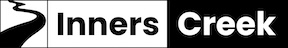 Inners Creek LLC