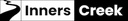 Inners Creek LLC