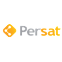 Persat S.R.L.