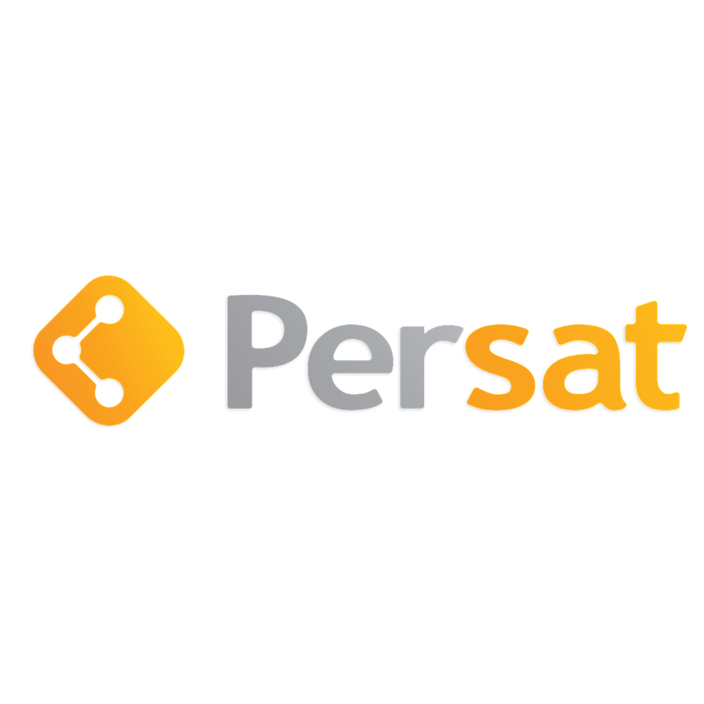 Persat S.R.L.