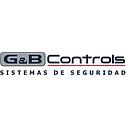 G&B Control