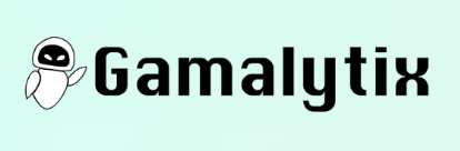 Gamalytix