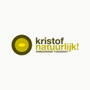 BV Kristof Natuurlijk !