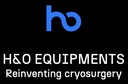 SA H & O Equipments