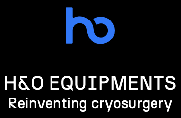 SA H & O Equipments