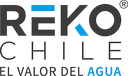 Reko Chile