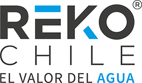 Reko Chile