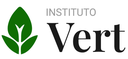 Instituto Vert