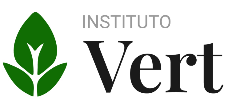 Instituto Vert