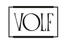 VOLF S.A.