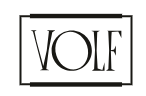 VOLF S.A.