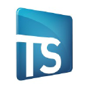 TOUCHSUITE SYSTEMS, LLC