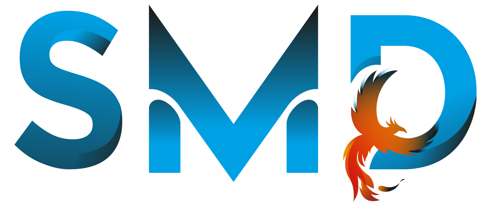 Ingenieria y Consultoria ABACUS