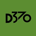 Distribuidora 370