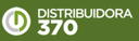 Distribuidora 370