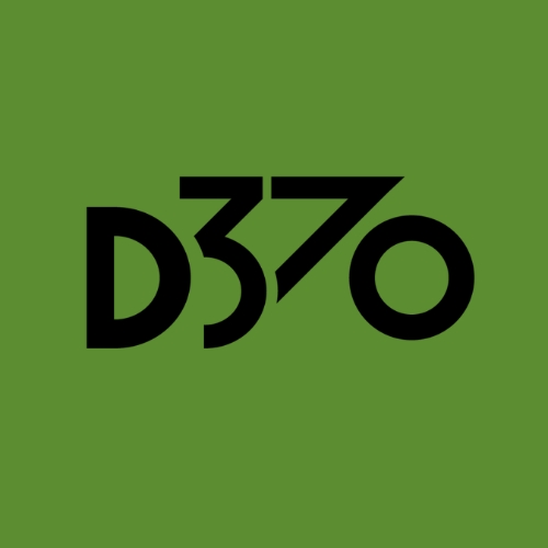 Distribuidora 370