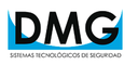 DMG SERVICIOS DE SEGURIDAD LIMITADA