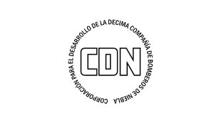 CORPORACIÓN PARA EL DESARROLLO DE LA DECIMA COMPAÑOA DE BOMBEROS DE NIEBLA